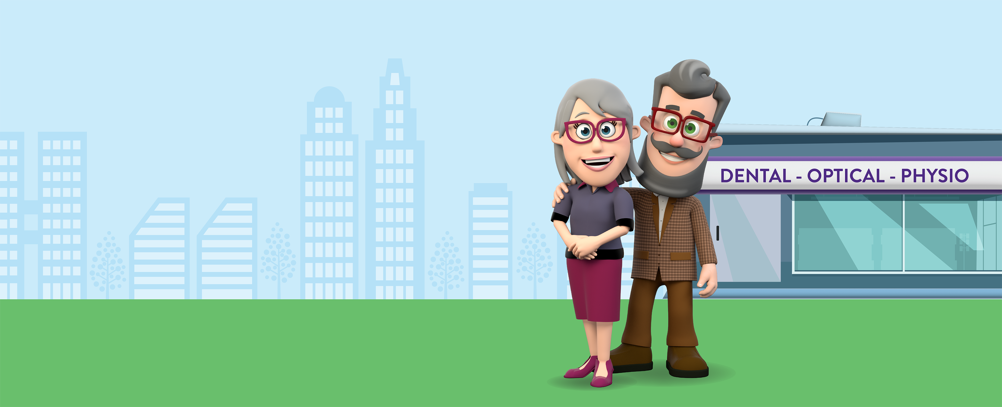 Comprehensive Extras Cover Union Health Health Insurance